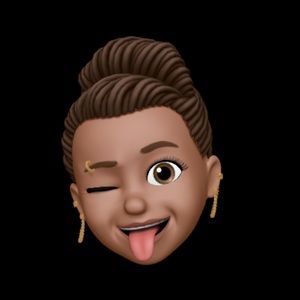 Meet your Posher, Kamryn